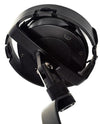 the t.bone Usb Microphones the t.bone Retro USB