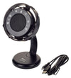 the t.bone Usb Microphones the t.bone Retro USB