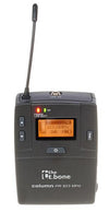 the t.bone Wireless Systems the t.bone column HT Set 823 MHz