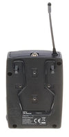 the t.bone Wireless Systems the t.bone column HT Set 823 MHz