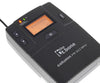 the t.bone Wireless Systems the t.bone column HT Set 823 MHz