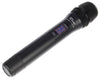 the t.bone Wireless Systems the t.bone column HT Set 823 MHz