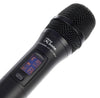 the t.bone Wireless Systems the t.bone column HT Set 823 MHz