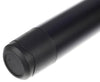 the t.bone Wireless Systems the t.bone column HT Set 823 MHz