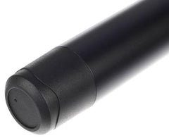 the t.bone Wireless Systems the t.bone column HT Set 823 MHz