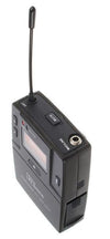 the t.bone Wireless Systems the t.bone column PT Set 823 MHz
