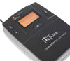 the t.bone Wireless Systems the t.bone column PT Set 823 MHz