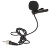 the t.bone Wireless Systems the t.bone column PT Set 823 MHz