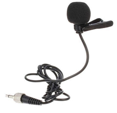 the t.bone Wireless Systems the t.bone column PT Set 823 MHz