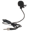 the t.bone Wireless Systems the t.bone column PT Set 823 MHz