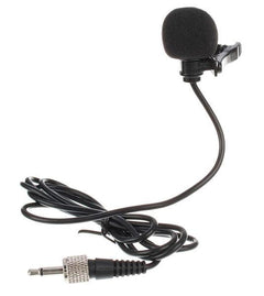 the t.bone Wireless Systems the t.bone column PT Set 823 MHz