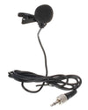 the t.bone Wireless Systems the t.bone column PT Set 823 MHz
