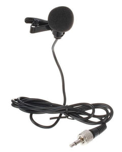 the t.bone Wireless Systems the t.bone column PT Set 823 MHz