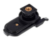 the t.bone Wireless Systems the t.bone column PT Set 823 MHz