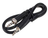 the t.bone Wireless Systems the t.bone column PT Set 823 MHz