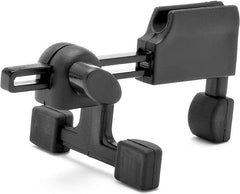 the t.bone Wireless Systems the t.bone free solo 863 Ovid Violin Set
