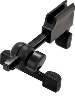 the t.bone Wireless Systems the t.bone free solo 863 Ovid Violin Set