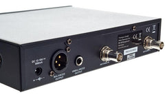 the t.bone Wireless Systems the t.bone free solo HT 823 MHz