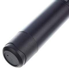 the t.bone Wireless Systems the t.bone free solo HT 823 MHz