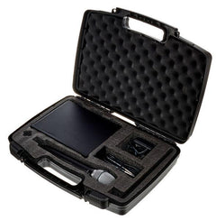 the t.bone Wireless Systems the t.bone free solo HT 823 MHz