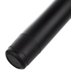 the t.bone Wireless Systems the t.bone free solo HT 863 MHz