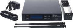 the t.bone Wireless Systems the t.bone free solo Receiver 740 MHz