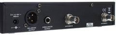 the t.bone Wireless Systems the t.bone free solo Receiver 863 MHz