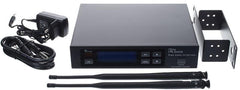 the t.bone Wireless Systems the t.bone free solo Receiver 863 MHz