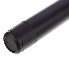 the t.bone Wireless Systems the t.bone free solo Twin HT 520 MHz