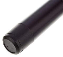 the t.bone Wireless Systems the t.bone free solo Twin HT 590 MHz