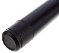 the t.bone Wireless Systems the t.bone free solo Twin HT 660 MHz