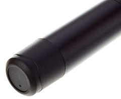 the t.bone Wireless Systems the t.bone free solo Twin HT 823 MHz