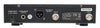 the t.bone Wireless Systems the t.bone freeU 600 HeadmiKe D Bundle
