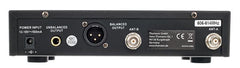 the t.bone Wireless Systems the t.bone freeU 600 HeadmiKe O Bundle