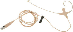 the t.bone Wireless Systems the t.bone freeU 863 EarmiKe D Bundle