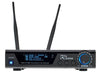 the t.bone Wireless Systems the t.bone freeU HT 863