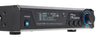 the t.bone Wireless Systems the t.bone freeU HT 863