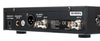 the t.bone Wireless Systems the t.bone freeU HT 863