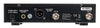 the t.bone Wireless Systems the t.bone freeU HT 863