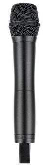 the t.bone Wireless Systems the t.bone freeU HT 863