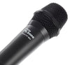 the t.bone Wireless Systems the t.bone freeU HT 863