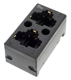 the t.bone Wireless Systems the t.bone GigA Pro BC2