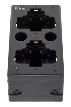 the t.bone Wireless Systems the t.bone GigA Pro BC2