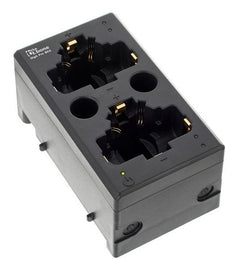 the t.bone Wireless Systems the t.bone GigA Pro BC2