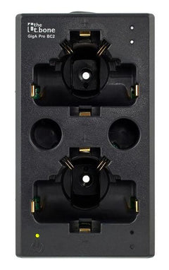 the t.bone Wireless Systems the t.bone GigA Pro BC2