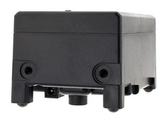 the t.bone Wireless Systems the t.bone GigA Pro BC2