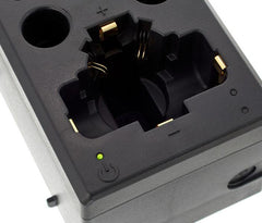 the t.bone Wireless Systems the t.bone GigA Pro BC2