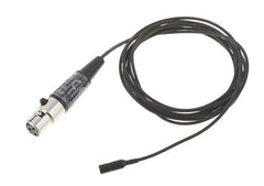 the t.bone Wireless Systems the t.bone GigA Pro Body BodymiKeB Bundle