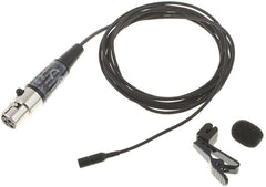 the t.bone Wireless Systems the t.bone GigA Pro Body BodymiKeB Bundle