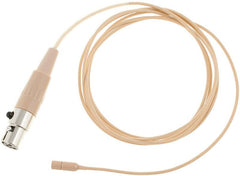 the t.bone Wireless Systems the t.bone GigA Pro Body BodymiKeT Bundle